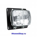 Оптический элемент Wesem New Holland 56 bis